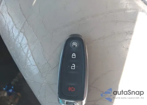 2013 Ford Explorer Limited из США, поврежденный, VIN 1FM5K8F83DGC53723